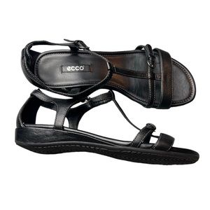 ecco Sandals Size 37